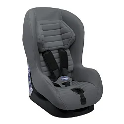 79240 Детское автокресло Chicco Xpace
