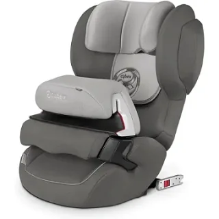 Детское автокресло Cybex Juno 2-Fix