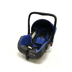 Детское автокресло Teddy Bear Baby Car Seat HB801