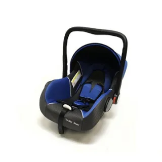 Детское автокресло Teddy Bear Baby Car Seat HB801