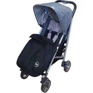 Детский конверт Cybex Footmuff Сайбекс Футмуфф для колясок