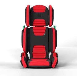 Детское автокресло Mifold Hifold