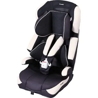 Автокресла Combi — товары