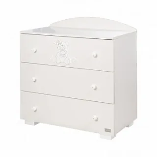 Комод Picci Vanity большой