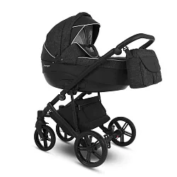 Детская коляска Camarelo Avenger 2021 2 в 1