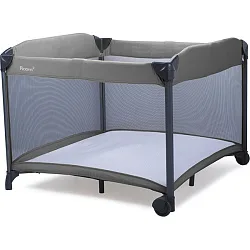Игровой манеж Joovy Room 2 New