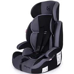 Детское автокресло Baby Care Legion