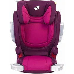 Детское автокресло Joie Trillo LX 2-3