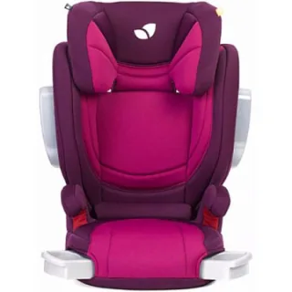 Детское автокресло Joie Trillo LX 2-3