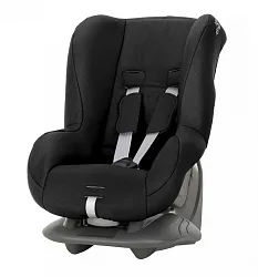 Детское автокресло Romer & Britax Eclipse