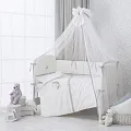 Балдахин Perina  1-01.2 Bonne nuit — Фото