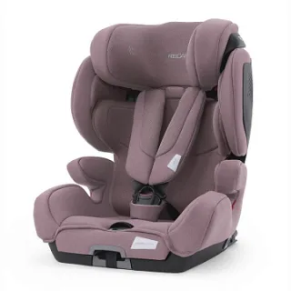Детское автокресло Recaro Tian Elite