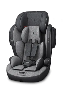 Детское автокресло Osann Flux Isofix