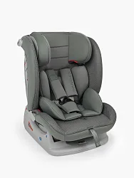 Автокресло Happy Baby Sandex