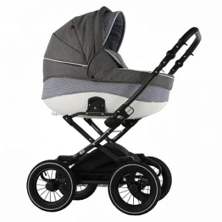 Детская коляска Sevillababy Adelia 2 в 1