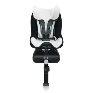 Чехол для автокресла Concord Cooly Ultimax