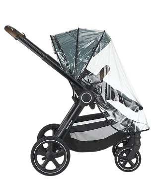 Дождевик Easywalker Rudey