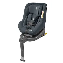 Детское автокресло Maxi-Cosi Beryl