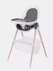 Детский стульчик для кормления Mowbaby Fusion