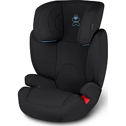 Детское автокресло Cybex Solution 2