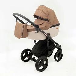 Детская коляска Ray Corsa 2 в 1