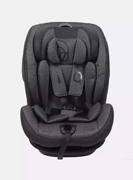 Детское автокресло Rant IQ Isofix