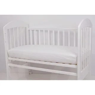 Простынь на резинке Топотушки 002/1 60 х 120 см