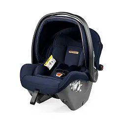 Детское автокресло Peg-Perego Primo Viaggio SLK