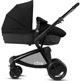 Детская коляска Cybex Bimisi Flex ( трансформер ) 2 в 1
