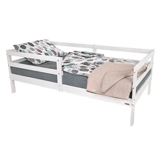 Подростковая кровать Pituso Bambino