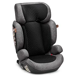 Детское автокресло FD-Design Mallow