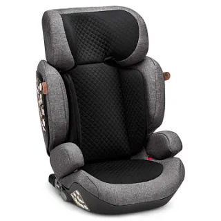Детское автокресло FD-Design Mallow