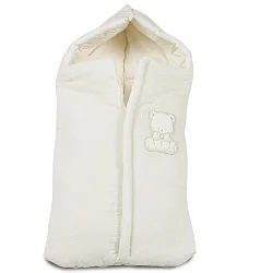 735.0082- Конверт на молнии Italbaby Amore