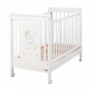 Детская кроватка Picci Vanity