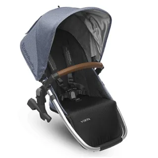 Дополнительное сиденье  для детской коляски UPPAbaby Vista