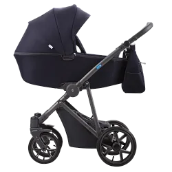 Детская коляска Aro Team Belino 2 в 1