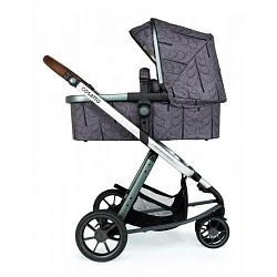 Детская коляска Cosatto Giggle 3 2 в 1
