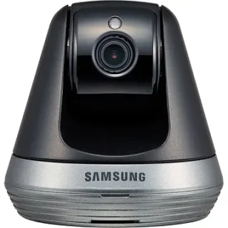 Wi-Fi видеоняня Samsung SmartCam SNH-V6410PN