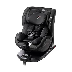 Детское автокресло Fairgo Magna i-Size
