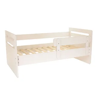 Подростковая кровать Pituso Amada New