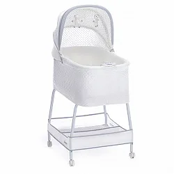 Колыбель Simplicity GL4010 Auto