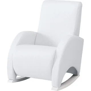 Кресло-качалка Micuna Mini Wing Confort