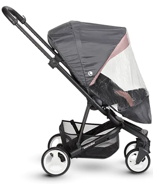 Дождевик Easywalker Charly