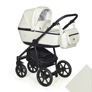 Детская коляска Indigo Marion Eco 2 в 1