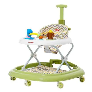 Ходунки детские Carrello Eterno CR-9607