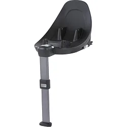 База для детского автокресла Cybex Base M black