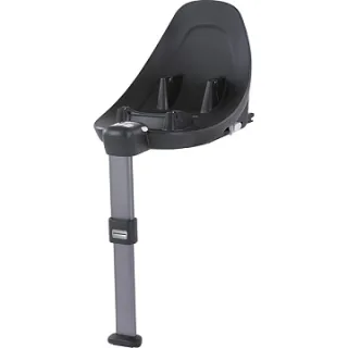 Автокресла Cybex — товары