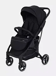Детская прогулочная коляска Mowbaby Smart 2023