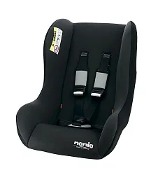 Детское автокресло Nania Trio Eco