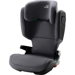 Детское автокресло Romer&Britax Kidfix M i-Size